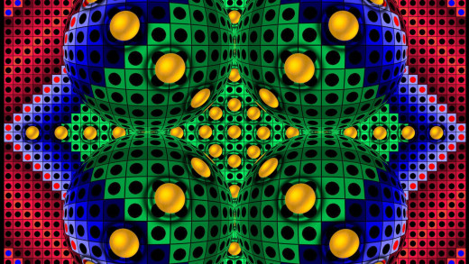 1154769 (a): :1920x1080
